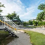 Hotel Dhika Serenity Surabaya